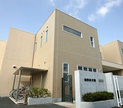 姫路保育園
