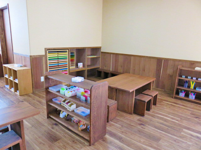 那覇市にある 幼保連携型認定こども園美ら夢 の施設紹介 アクセス 那覇市にある 幼保連携型認定こども園美ら夢 の施設紹介 アクセス