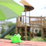 6月の子育て電話相談