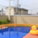 9月の子育て電話相談