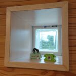 1月の園庭開放日・すくすく