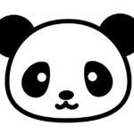 保護中: ぱんだのへや　９月の子どもたちの様子