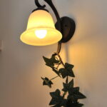 2月の園庭開放日・すくすく