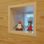 1月の子ども達の様子