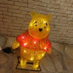 11月の子ども達の様子