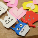 2月の子育て電話相談