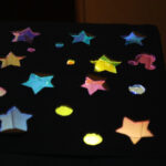 12月の子ども達の様子