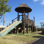 1月の子育て電話相談