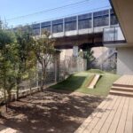 5月の園庭開放のお知らせ