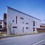 保育園見学の予約について