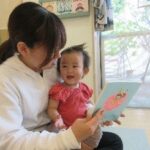6月　＊春みいつけた！＊