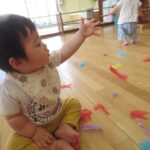花紙あそび