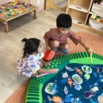 夏祭り