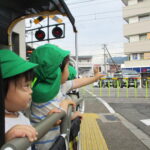 6月様子