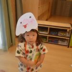 夏祭り