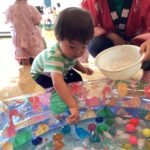 夏祭り