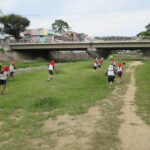 ９月の子どもたちの様子