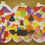 11月の子育て電話相談