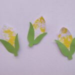 2025年度　9月のできごと