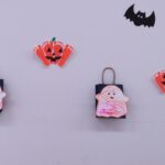 2025年度　10月のできごと