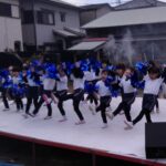 わいわいフェスタ