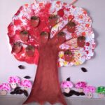 2025年度　11月のできごと