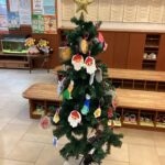 12月の子どもの様子