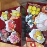 1月＊お正月って楽しい！＊