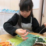 12月＊あっこの為に 誰かのために＊