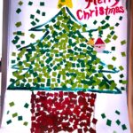 2025年度　12月のできごと