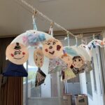 2月の子ども達の様子