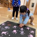 そらぐみ　～初めての生活発表会～