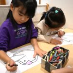 つきぐみ　～生活発表会の取り組み～