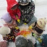 ３月＊リクエストメニュー＊