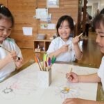 『◯◯な動物園』づくり