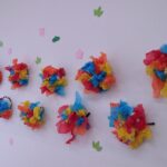 2025年度　2月のできごと