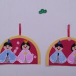 2025年度　3月のできごと