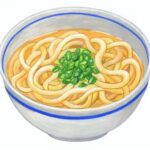 2月の子どもたちの様子