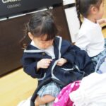 新しいこと