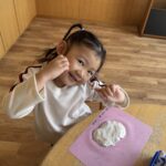 4月　新年度始まりました。