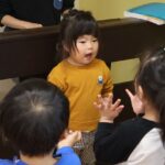 だいすきな歌の時間