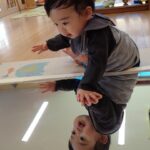 ミラーマット
