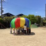 ☆運動会☆
