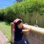 しずくぐみ～お外だいすき～