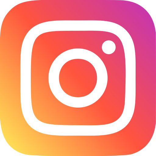 インスタグラムアイコン
